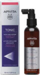 Apivita Lotiune anticadere par, 150ml
