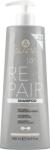 Alama Professional Sampon restructurant, 500ml, Alama Professional
