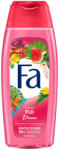 Fa Gel de dus Fiji Dream, 400ml, Fa