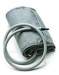 Laica Manseta marime L 30-42cm compatibila cu tensiometrul BM2301, 1 bucata, Laica