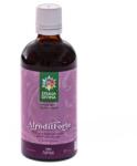 Steaua Divina Tinctura Afrodit Forte, 100ml, Steaua Divina - drmax