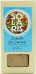 Solaris Zahar de cocos, 150g, Solaris