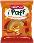 Plasmon Pufuleti cu linte si cartofi +12 luni, 15g, Plasmon