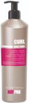 KayPro Balsam pentru control par cret, 350ml, KayPro