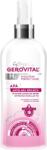 Gerovital Apa micelara bifazica H3 Evolution Perfect Look, 150ml, Gerovital