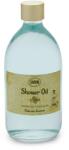 Sabon Ulei de dus Iasomie, 500ml, Sabon