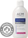 ACM Sampon antimatreata Novophane K, 300ml, ACM