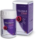 DVR Pharm Telom-R Diab, 120 capsule, DVR Pharm