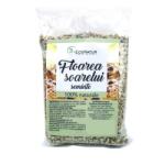 EcoNatur Seminte decojite din floarea soarelui, 150g, EcoNatur