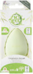 So Eco Beauty Blender ecologic, 1 bucata, So Eco