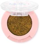 Cupio Pigment presat cameleonic Muah RebelEyes - Guilty, 1g, Cupio