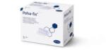 HARTMANN Bandaj elastic Peha-Fix 12cm x 4m, 1 bucata, Hartmann