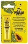 Dr. PAWPAW Balsam original multifunctional, 10ml, Dr. PAWPAW