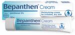 Bepanthen Crema cu 5% panthenol Bepanthen, 30g, Bayer