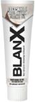 Blanx Pasta de dinti Coco White, 75ml, BlanX