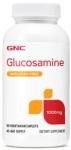 GNC Glucozamina 1000mg, 90 tablete, GNC