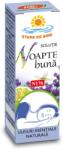 Fares Ulei esential Noapte Buna, 10ml, Fares - drmax