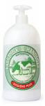 Hegron Sapun lichid antibacterian cu proteine din lapte, 1000ml, Hegron