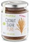 Kulau Zahar din nectar de flori de cocos bio, 150g, Kulau