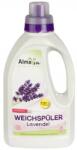 AlmaWin Balsam de rufe cu lavanda Eco, 750ml, Almawin