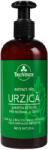 TrioVerde Sampon pentru par normal si gras cu extract de urzica, 250ml, Trio Verde