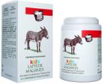 Sintofarm Lapte de magarita pentru copii, 10 comprimate, Sintofarm