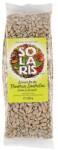 Solaris Seminte de floarea soarelui crude si decojite, 150g, Solaris