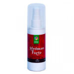 Steaua Divina Afroman Forte, 100ml, Steaua Divina