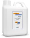 Tis Farmaceutic Apa de gura cu 0, 2% Clorhexidina, 1000ml, Tis Farmaceutic