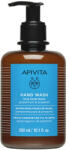 APIVITA Mild Sapun lichid de maini, 300ml