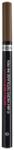 L'Oréal Creion de sprancene cu efect de micropigmentare Infaillible 48H 3 Brunette, 6g, L'Oreal Paris