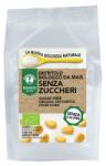 Probios Eritritol bio, 200g, Probios