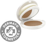 Avene Fond de ten pentru protectie ridicata SPF 50+ Compact Dore, 10g, Avene