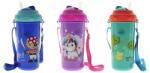 Minut Cana sport cu pai si curea transport 12+, 360ml, Minut