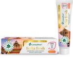 Viva Natura Pasta de dinti GennaGent India Fresh, 80ml, VivaNatura