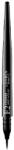 Lovren Eyeliner negru E2 Esential, 1 bucata, Lovren