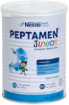 Nestle Lapte praf Peptamen Junior +12 luni, 400g, Nestle - drmax