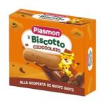 Plasmon Biscuiti cu cacao, 320g, Plasmon
