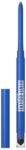 Maybelline Creion mecanic Tattoo Liner Automatic Sleepless Sapphire, 1 bucata, Maybelline