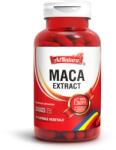 AdNatura Maca Extract, 30 capsule, AdNatura