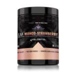 Vitabolic EAA Velositol Sweet-Candy, 300g, Vitabolic