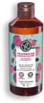 Yves Rocher Gel de dus Zmeura & Menta piperata, 400ml, Yves Rocher
