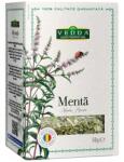 VEDDA Ceai de menta, 50g, Vedda