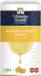 Manuka Health Dropsuri cu miere de Manuka MGO 400+ si lamaie, 65g, Manuka Health