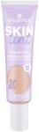 Essence Nuantator pentru piele Skin Tint 20, 30ml, Essence