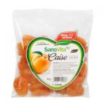 SanoVita Caise deshidratate, 250g, SanoVita