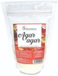 EcoNatur Agar agar, 100g, EcoNatur