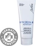 Bionike Crema cu uree 10% Proxera Keratoff, 100ml, Bionike