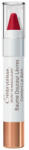 Embryolisse Balsam de buze Comfort Lip Balm Red, 2.5g, Embryolisse