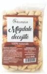 EcoNatur Migdale decojite, 250g, EcoNatur